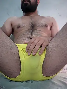 Snapshot of 77fuckerboy_ chatting on April 6, 2026, 2:09 am 77fuckerboy online show from April 6, 2026, 2:09 am