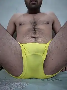 Snapshot of 77fuckerboy_ chatting on April 9, 2026, 12:43 am 77fuckerboy online show from April 9, 2026, 12:43 am