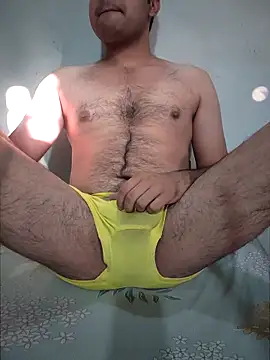 Snapshot of 77fuckerboy_ chatting on May 8, 2026, 1:33 am 77fuckerboy online show from May 8, 2026, 1:33 am
