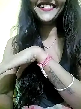 MISSQUEEN48 online show from December 16, 2024, 2:38 pm