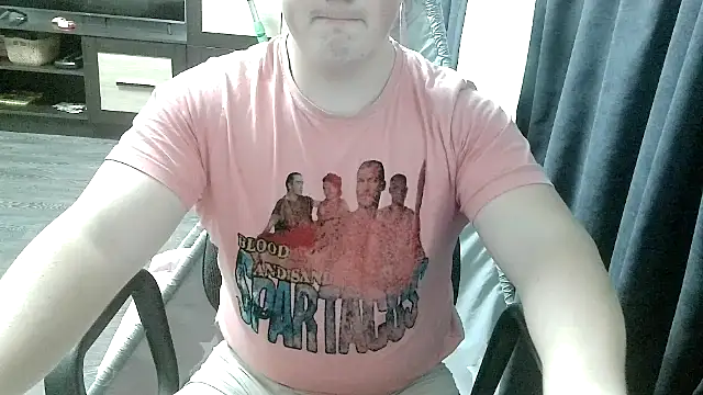 gamblingbum online show from February 23, 2026, 9:23 pm