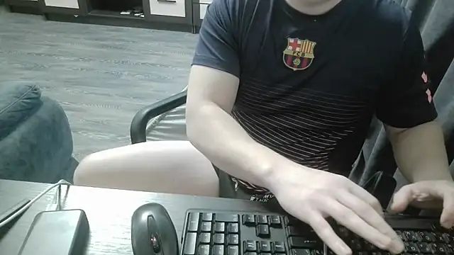 gamblingbum online show from March 1, 2026, 1:02 pm