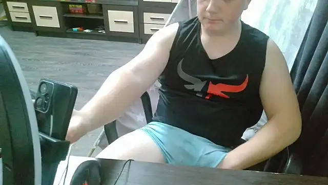 gamblingbum online show from March 3, 2026, 4:46 pm