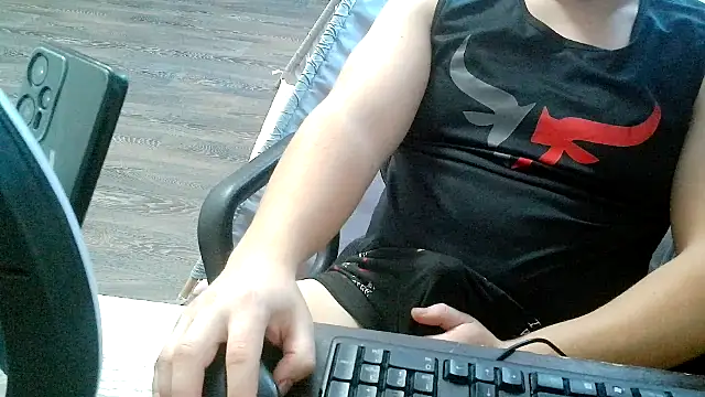 gamblingbum online show from March 9, 2026, 1:59 pm