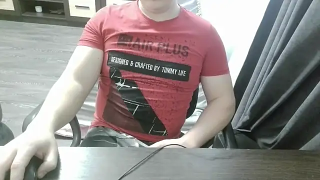 gamblingbum online show from March 20, 2026, 3:17 pm