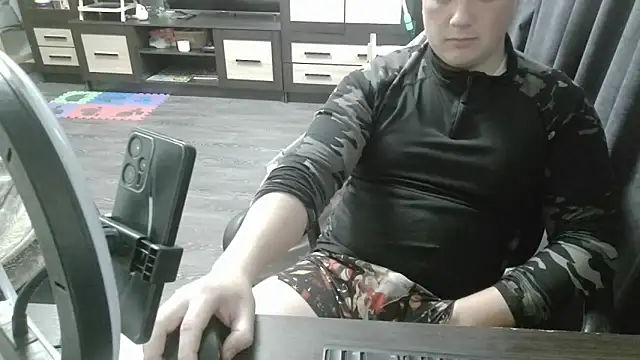 gamblingbum online show from April 1, 2026, 2:14 pm