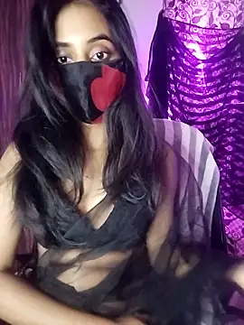 Sexy eye-19 online show from November 8, 2025, 5:29 am