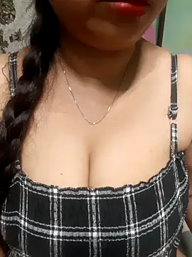 sajida34 online show from February 13, 2025, 12:57 am