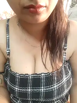 sajida34 online show from February 13, 2025, 7:45 am