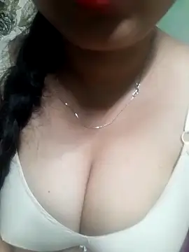 sajida34 online show from February 18, 2025, 12:59 am