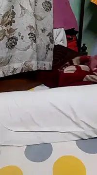 sajida34 online show from February 24, 2025, 1:24 am