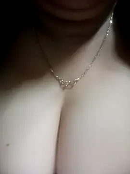 sajida34 online show from January 12, 2026, 12:49 am