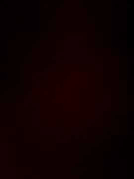 sajida34 online show from February 6, 2026, 6:40 am