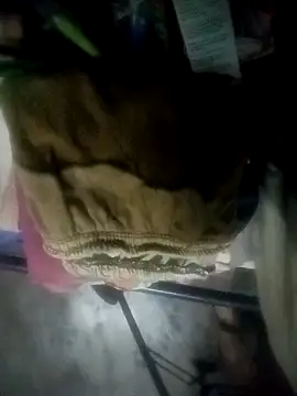 sajida34 online show from February 6, 2026, 11:30 pm