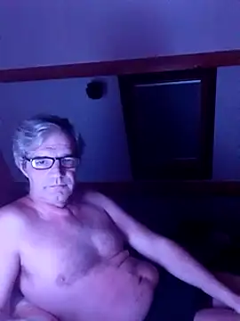 ronny51 online show from December 28, 2024, 6:49 am