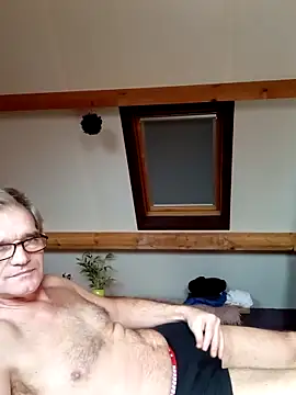 ronny51 online show from December 28, 2024, 10:03 am