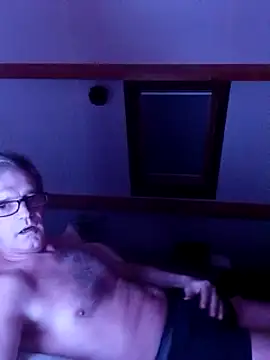 ronny51 online show from December 29, 2024, 6:56 am