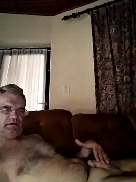 ronny51 online show from September 18, 2025, 6:26 am