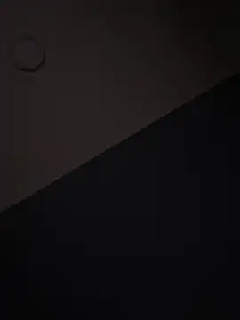 Snapshot of 317zaddy420 chatting on February 22, 2026, 8:46 am 317zaddy420 online show from February 22, 2026, 8:46 am