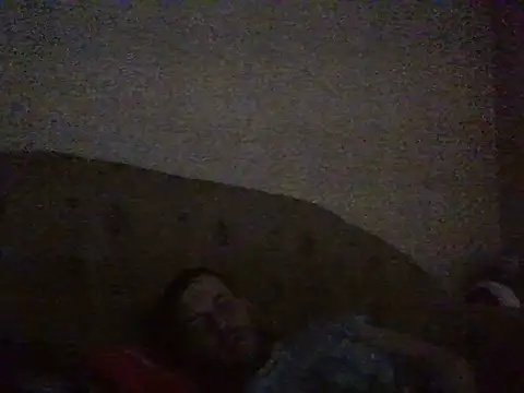 Vicktore007 online show from February 14, 2025, 9:21 pm