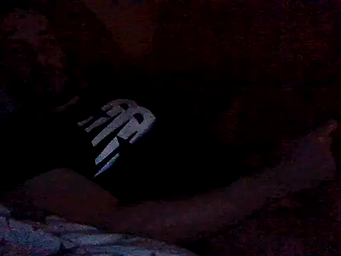 Vicktore007 online show from October 31, 2025, 5:25 pm