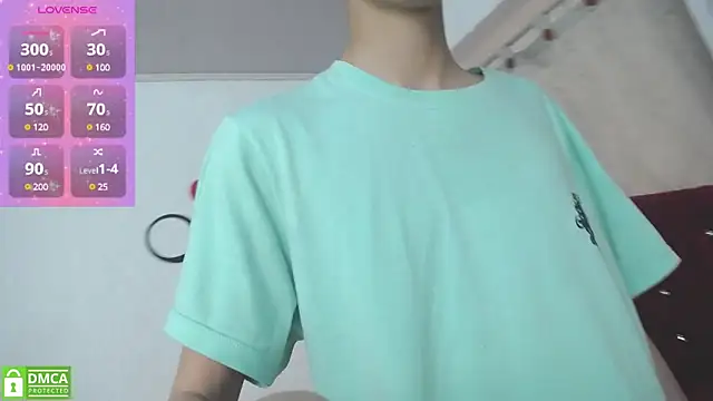 Alann sr online show from December 13, 2024, 5:43 pm