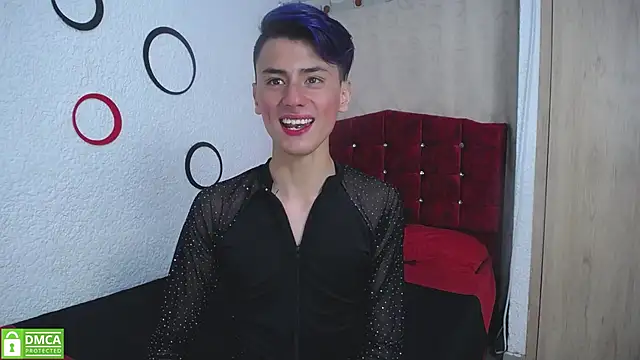 Alann sr online show from January 31, 2025, 5:21 pm