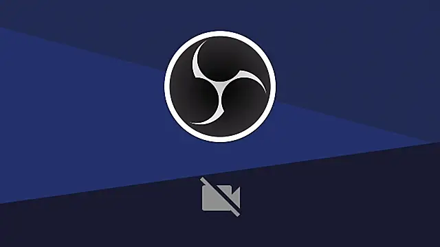 Alann sr online show from March 13, 2025, 6:37 am