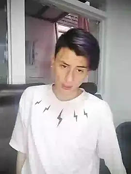 Alann sr online show from March 15, 2025, 4:10 pm