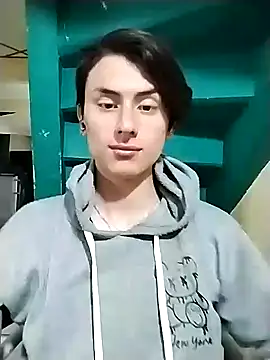 Alann sr online show from September 14, 2025, 4:33 am