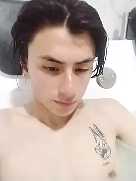 Alann sr online show from November 4, 2025, 7:46 pm