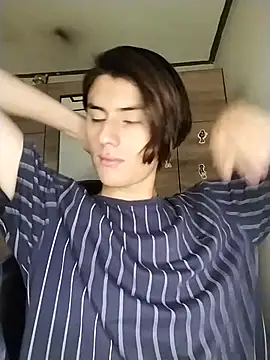 Alann sr online show from November 12, 2025, 11:32 am