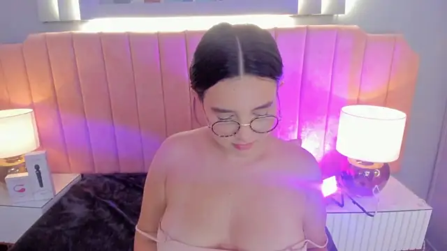 alys baker online show from October 10, 2025, 3:49 am