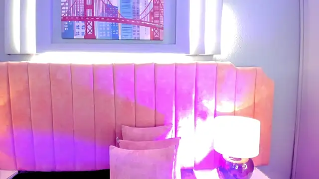 alys baker online show from October 29, 2025, 3:09 am