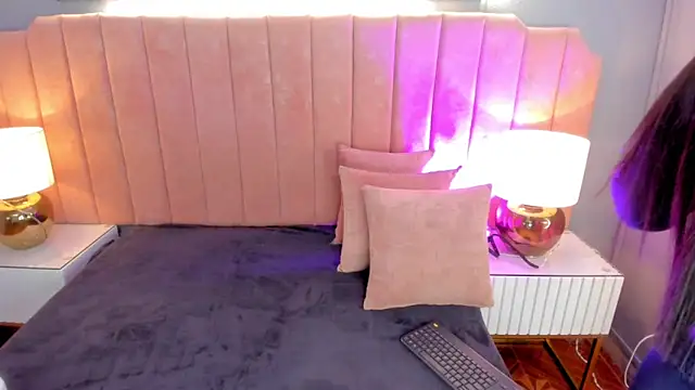 alys baker online show from November 2, 2025, 3:09 am