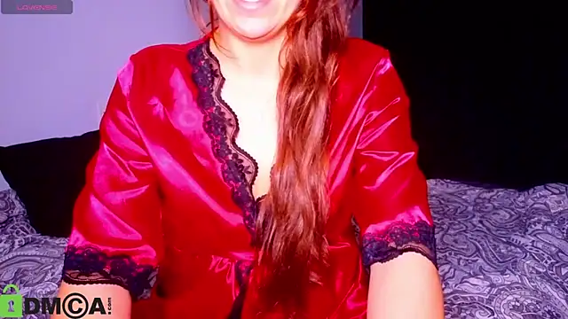 Akasha 007 online show from February 4, 2026, 9:31 pm