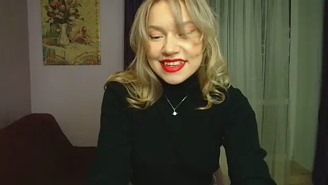 Snapshot of TaylorBre chatting on February 1, 2025, 4:35 am TaylorBre online show from February 1, 2025, 4:35 am