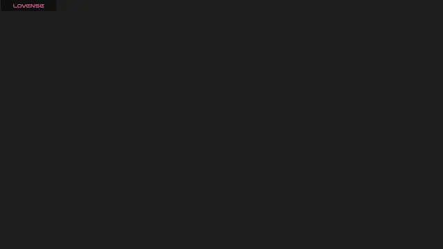 Snapshot of TaylorBre chatting on February 22, 2025, 9:37 pm TaylorBre online show from February 22, 2025, 9:37 pm