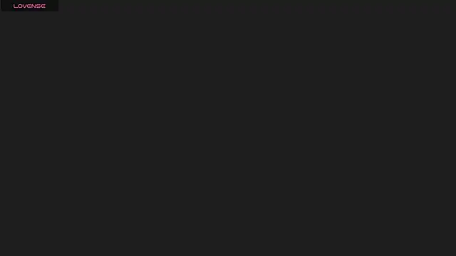 Snapshot of TaylorBre chatting on February 23, 2025, 9:16 pm TaylorBre online show from February 23, 2025, 9:16 pm