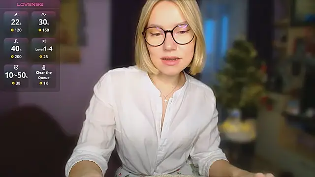 TaylorBre online show from January 18, 2026, 7:34 am