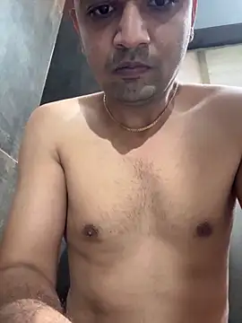 Snapshot of jd82000 chatting on December 12, 2024, 1:43 am jd82000 online show from December 12, 2024, 1:43 am