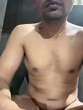 Snapshot of jd82000 chatting on December 14, 2024, 1:50 am jd82000 online show from December 14, 2024, 1:50 am