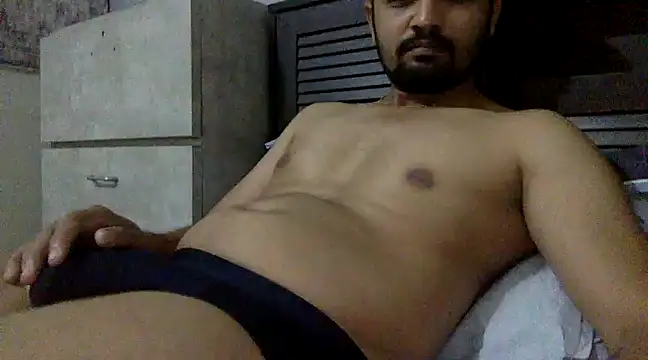 Snapshot of jd82000 chatting on February 11, 2025, 3:29 pm jd82000 online show from February 11, 2025, 3:29 pm