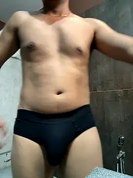 Snapshot of jd82000 chatting on October 19, 2025, 5:08 am jd82000 online show from October 19, 2025, 5:08 am