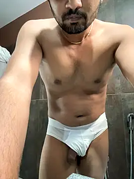 Snapshot of jd82000 chatting on November 2, 2025, 5:21 am jd82000 online show from November 2, 2025, 5:21 am