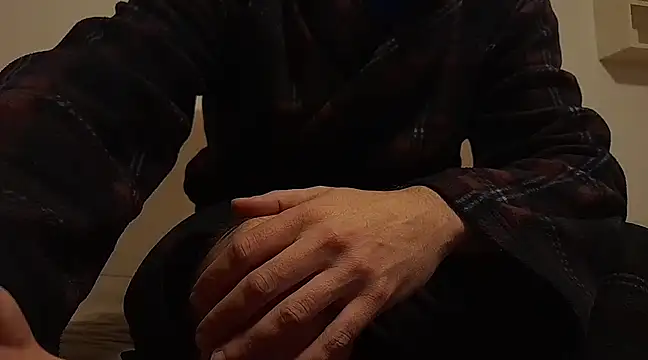 NATURALS2023 online show from February 13, 2025, 6:59 pm