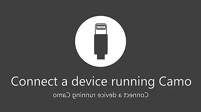 NATURALS2023 online show from February 21, 2025, 6:07 am