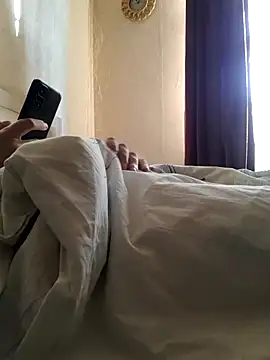 NATURALS2023 online show from November 7, 2025, 6:57 am