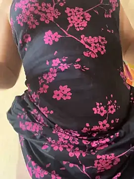 sabrina101 online show from October 6, 2025, 2:58 pm