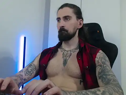 Snapshot of MateoHunk chatting on March 26, 2026, 5:40 pm MateoHunk online show from March 26, 2026, 5:40 pm